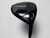 Titleist TSR2 3 Fairway Wood 15* HZRDUS 6.5 Gen 4 Dual Torsional 70g XStiff RH, 5 of 12