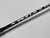 Titleist TSR2 3 Fairway Wood 15* HZRDUS 6.5 Gen 4 Dual Torsional 70g XStiff RH, 6 of 12
