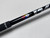 Titleist TSR2 3 Fairway Wood 15* HZRDUS 6.5 Gen 4 Dual Torsional 70g XStiff RH, 7 of 12