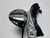 TaylorMade Qi35 3 Fairway Wood 15* Fujikura Air Speeder 2025 50g Regular RH HC, 1 of 12