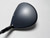 TaylorMade Qi35 3 Fairway Wood 15* Fujikura Air Speeder 2025 50g Regular RH HC, 3 of 12