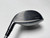TaylorMade Qi35 3 Fairway Wood 15* Fujikura Air Speeder 2025 50g Regular RH HC, 5 of 12