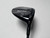TaylorMade Qi35 3 Fairway Wood 15* Fujikura Air Speeder 2025 50g Regular RH HC, 6 of 12