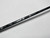 TaylorMade Qi35 3 Fairway Wood 15* Fujikura Air Speeder 2025 50g Regular RH HC, 7 of 12