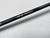 TaylorMade Qi35 3 Fairway Wood 15* Fujikura Air Speeder 2025 50g Regular RH HC, 8 of 12