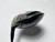 LEFTY Callaway EPIC Flash Driver 10.5* Tensei Blue AV Series 65g Stiff LH, 4 of 12