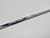 Titleist TS3 Driver 9.5* Project X EvenFlow T-1100 6.0 65g Stiff RH DENTS, 6 of 12