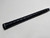 Titleist TS3 Driver 9.5* Project X EvenFlow T-1100 6.0 65g Stiff RH DENTS, 7 of 12