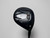 Titleist GT2 5 Fairway Wood 18* Project X Denali Red 5.0 60g Senior RH HC, 2 of 12
