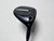 Titleist GT2 5 Fairway Wood 18* Project X Denali Red 5.0 60g Senior RH HC, 6 of 12