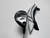 Titleist TSi1 6 Hybrid 26* Aldila Ascent 50g Regular Graphite Mens RH HC, 1 of 12