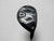 Titleist TSi1 6 Hybrid 26* Aldila Ascent 50g Regular Graphite Mens RH HC, 2 of 12