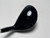 Titleist TSi1 6 Hybrid 26* Aldila Ascent 50g Regular Graphite Mens RH HC, 3 of 12