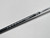 Titleist TSi1 6 Hybrid 26* Aldila Ascent 50g Regular Graphite Mens RH HC, 7 of 12