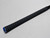 TaylorMade SIM2 Driver 10.5* Fujikura Speeder NX 50g Stiff Graphite Mens RH HC, 8 of 12