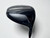 Titleist GT2 Driver 9* Project X Denali Red 6.0 50g Stiff Graphite Mens RH HC, 6 of 12