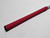 Titleist GT2 Driver 9* Project X Denali Red 6.0 50g Stiff Graphite Mens RH HC, 8 of 12