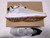 Puma Fusion Crush Sport Golf Shoes Gray Men's SZ 8.5 (379204 06) NIB, 2 of 12