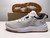 Puma Fusion Crush Sport Golf Shoes Gray Men's SZ 9.5 (379204 06) NIB, 1 of 12