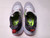 Puma Fusion Crush Sport Golf Shoes White Men's SZ 9.5 (379204 01) NIB, 4 of 12