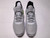 Puma Fusion Crush Sport Golf Shoes Gray Men's SZ 12 (379204 06) NIB, 3 of 12