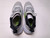 Puma Fusion Crush Sport Golf Shoes Gray Men's SZ 11.5 (379204 06) NIB, 4 of 12