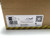 Puma Fusion Crush Sport Golf Shoes Gray Men's SZ 11.5 (379204 06) NIB, 6 of 12