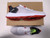 Puma Fusion Crush Sport Golf Shoes White Men's SZ 9 (379204 01) NIB, 2 of 12
