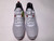 Puma Fusion Crush Sport Golf Shoes White Men's SZ 9 (379204 01) NIB, 3 of 12