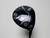 PXG 0311 Black OPS 4 Fairway Wood 17* Cypher Fifty 5.5 50g Regular RH HC, 2 of 12