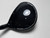 PXG 0311 Black OPS 4 Fairway Wood 17* Cypher Fifty 5.5 50g Regular RH HC, 3 of 12