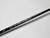 PXG 0311 Black OPS 4 Fairway Wood 17* Cypher Fifty 5.5 50g Regular RH HC, 7 of 12