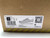 Puma Fusion Pro Golf Shoes Gray Men's SZ 11 ( 377041 04 ) NIB, 6 of 12