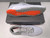 Puma ProAdapt Alphacat Golf Shoes White Men's SZ 12.5 (195695 01) NIB, 2 of 12