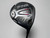 Ping G410 SF Tec 3 Fairway Wood 16* Alta CB 65g Regular Graphite Mens RH, 1 of 12
