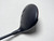 Ping G410 SF Tec 3 Fairway Wood 16* Alta CB 65g Regular Graphite Mens RH, 3 of 12