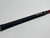 Ping G410 SF Tec 3 Fairway Wood 16* Alta CB 65g Regular Graphite Mens RH, 7 of 12