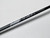 Cobra LTDx Max 3 Fairway Wood 15.5* UST Mamiya Helium 5F2 Senior RH, 5 of 12