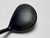 Callaway Rogue ST Max 3HL Fairway Wood 16.5* UST Mamiya Helium 5F1 Ladies RH, 2 of 12