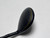 Callaway Rogue ST Max 3HL Fairway Wood 16.5* UST Mamiya Helium 5F1 Ladies RH, 3 of 12