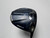 Callaway Paradym X Driver 10.5* Aldila Ascent 40g Senior Graphite Mens RH, 1 of 12
