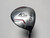 Ping K15 3 Fairway Wood 16* TFC 149 F Stiff Graphite Mens RH Midsize Grip, 1 of 12