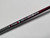 Ping K15 3 Fairway Wood 16* TFC 149 F Stiff Graphite Mens RH Midsize Grip, 5 of 12