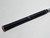 Ping K15 3 Fairway Wood 16* TFC 149 F Stiff Graphite Mens RH Midsize Grip, 7 of 12