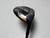 Callaway Mavrik 3 Fairway Wood 13.5* UST Mamiya Helium 4F2 Senior RH +1'', 5 of 12