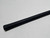 Cobra Baffler 2005 4 Hybrid 23* Aldila NV HL 65g Stiff Graphite Mens RH, 7 of 12