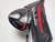 TaylorMade M6 Driver 10.5* Tensei Orange CK Series 60g Regular RH HC, 1 of 12