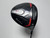 TaylorMade M6 Driver 10.5* Tensei Orange CK Series 60g Regular RH HC, 2 of 12