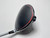 TaylorMade M6 Driver 10.5* Tensei Orange CK Series 60g Regular RH HC, 4 of 12
