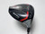 TaylorMade M6 Driver 10.5* Tensei Orange CK Series 60g Regular RH HC, 6 of 12